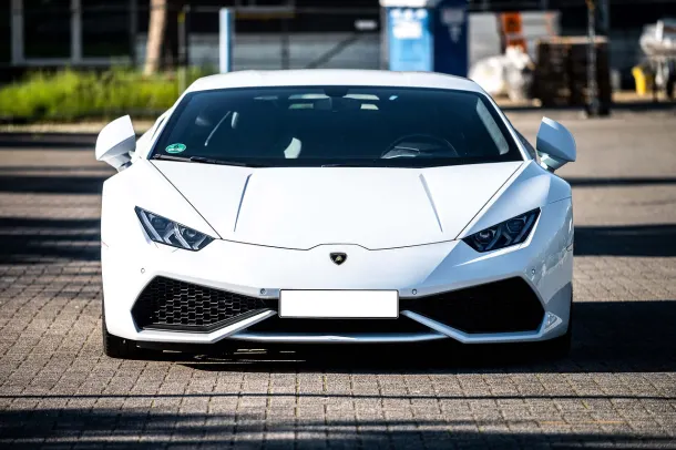 Casino Jack Million App Android/iOS